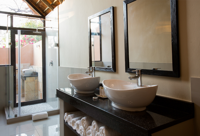 Kwenga Safari Lodge 4