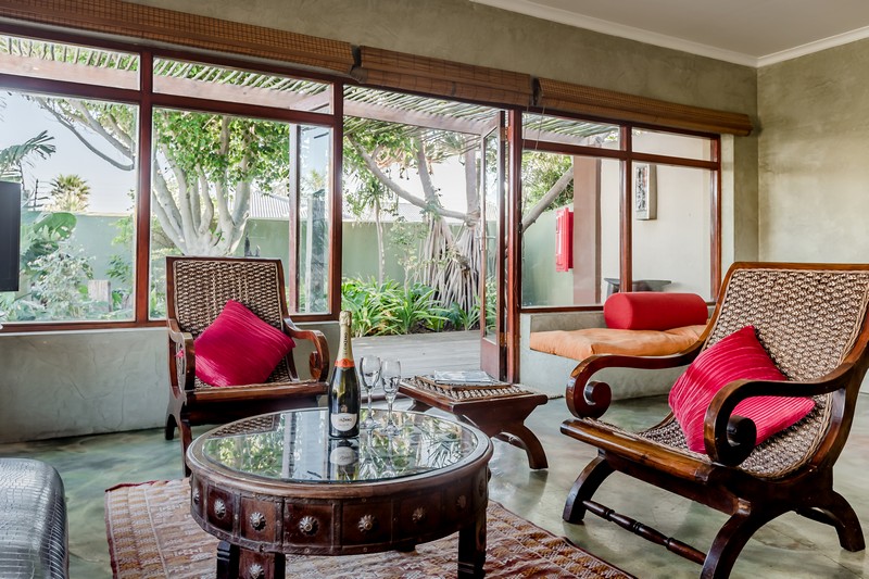 Singa Lodge 3