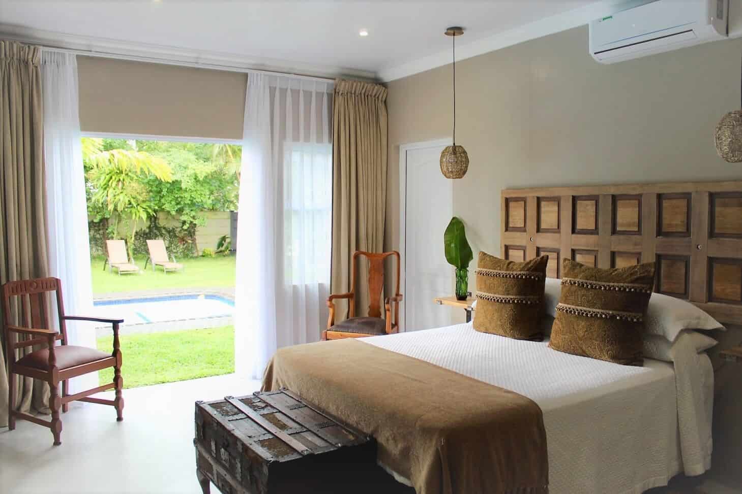 iGwalagwala Guest House 4