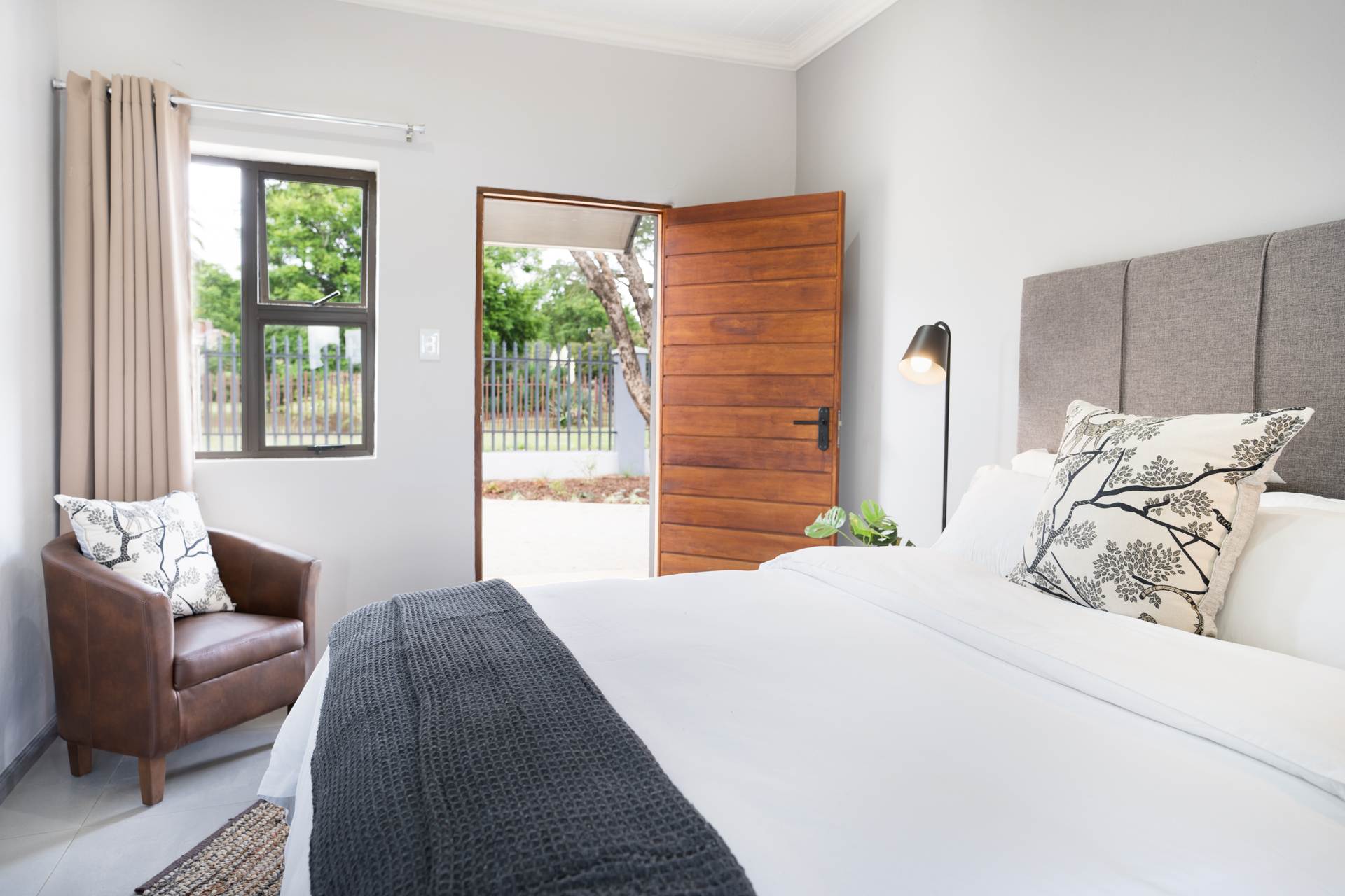 Bella's Rest Guesthouse 2