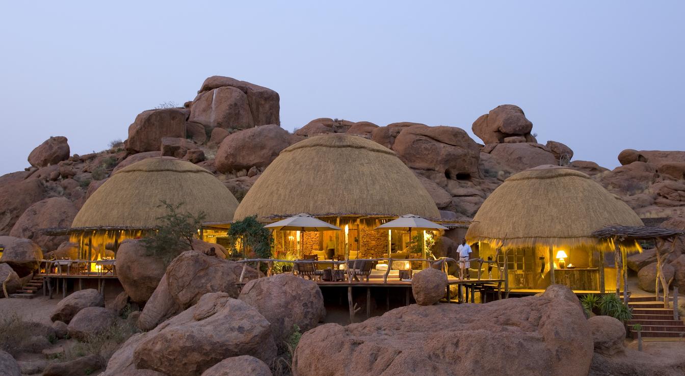 Camp Kipwe 6