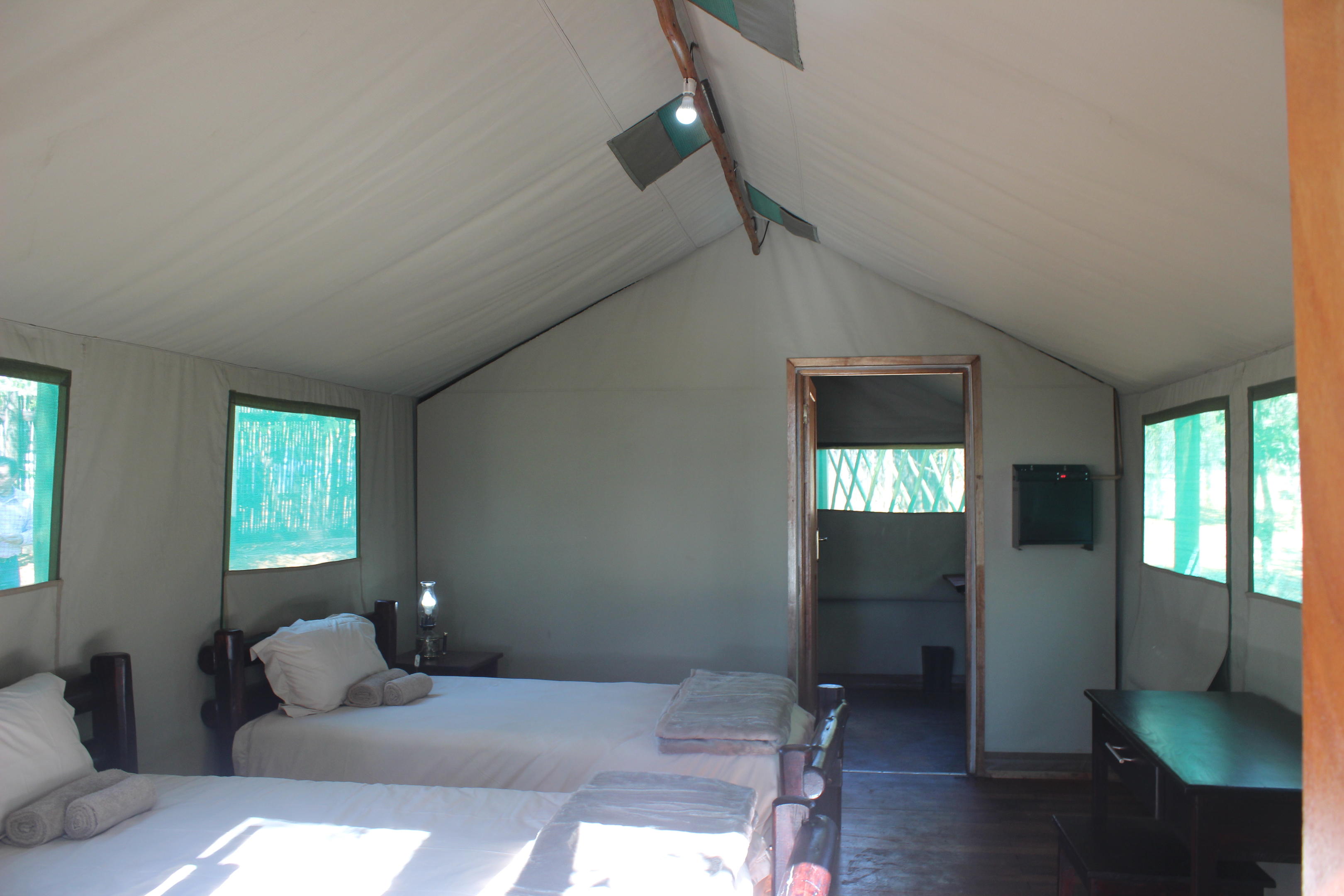 Awelani Lodge 4