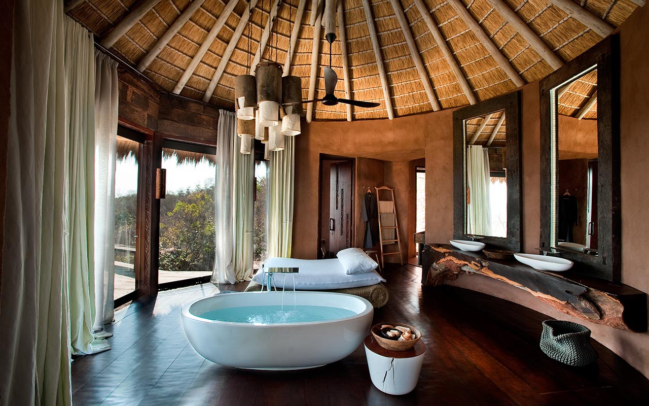 Leobo Private Reserve 5