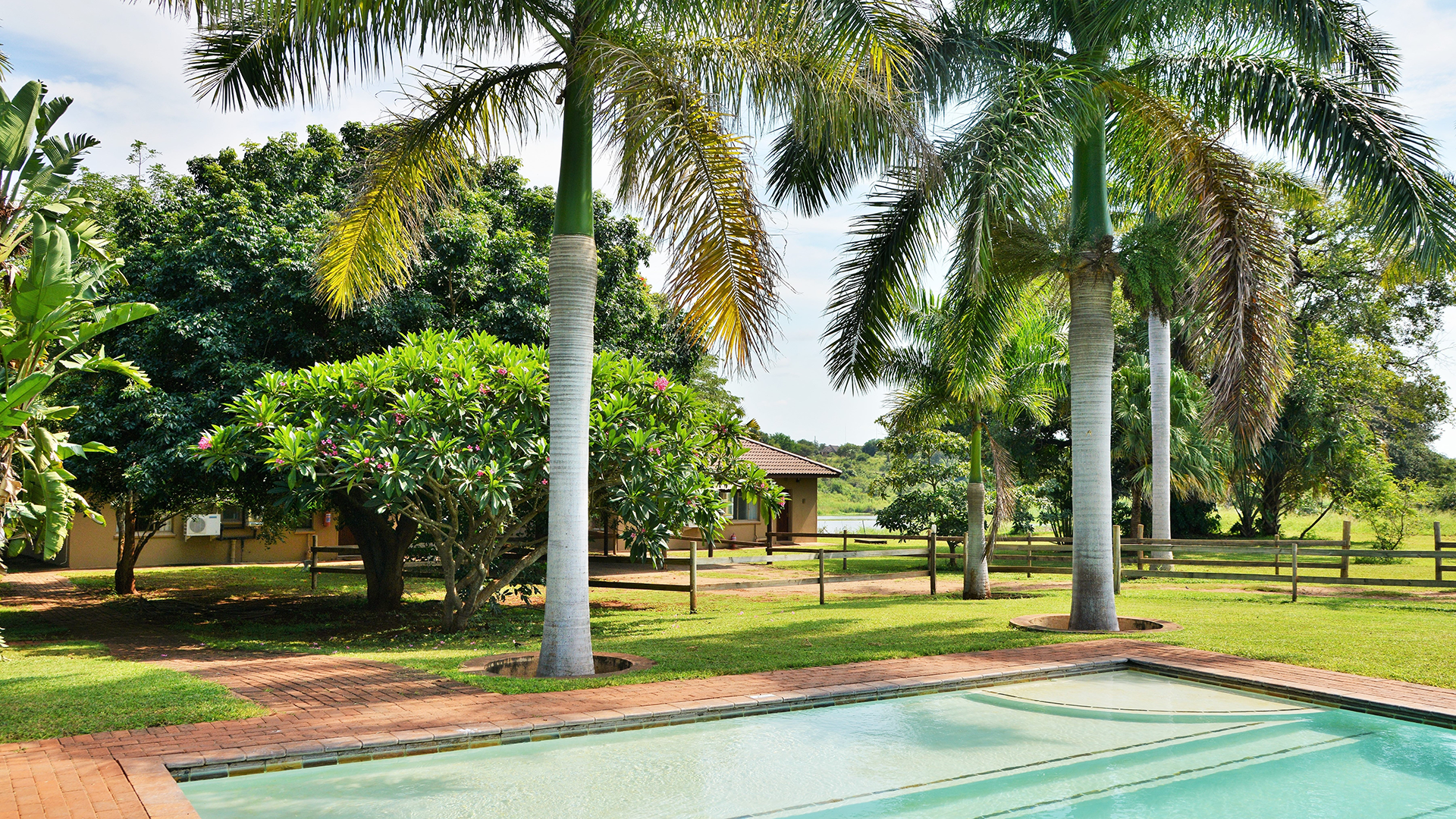 Elephant Walk Retreat 4