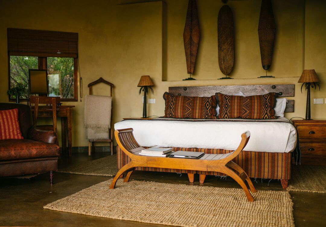 Nedile Lodge 3