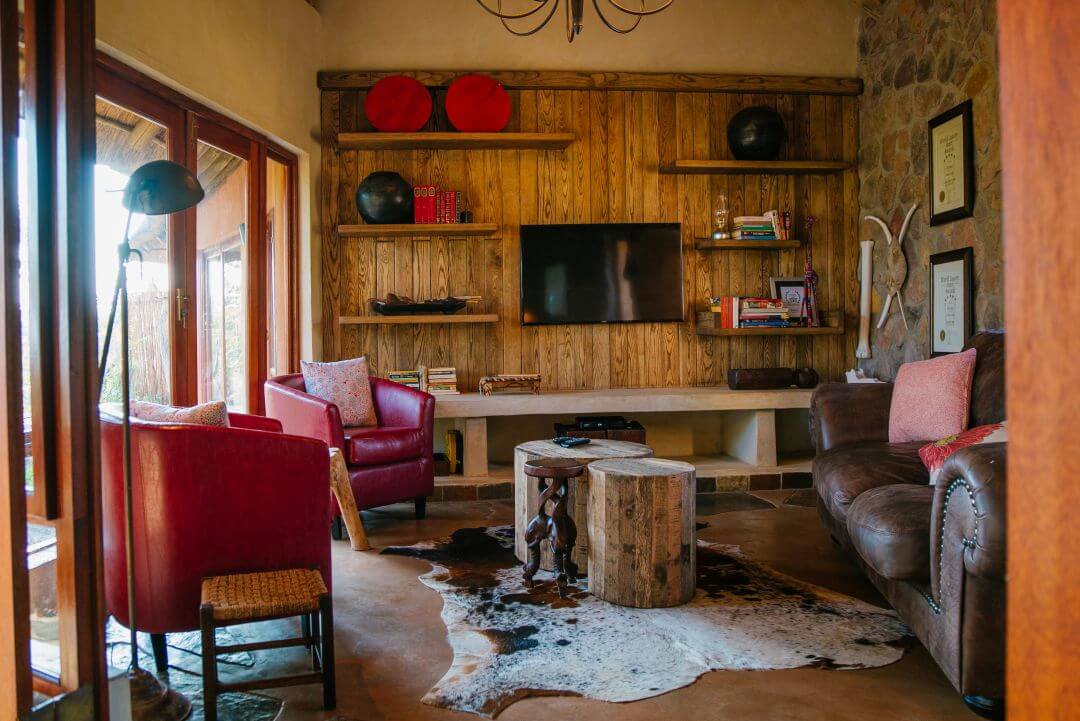 Nedile Lodge 4