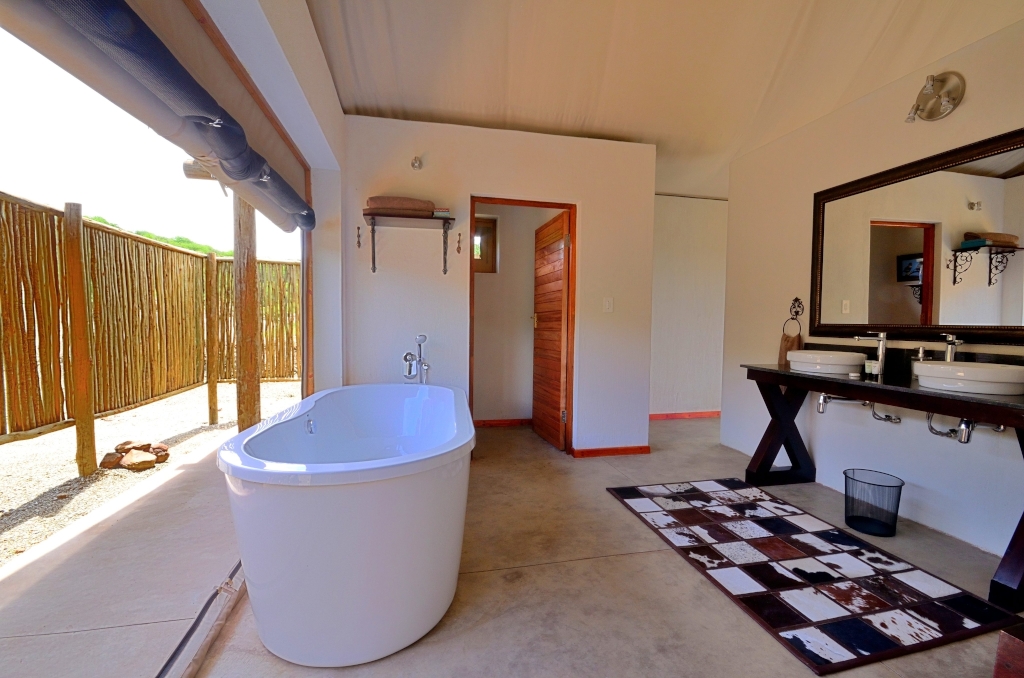 Springbok Lodge 6
