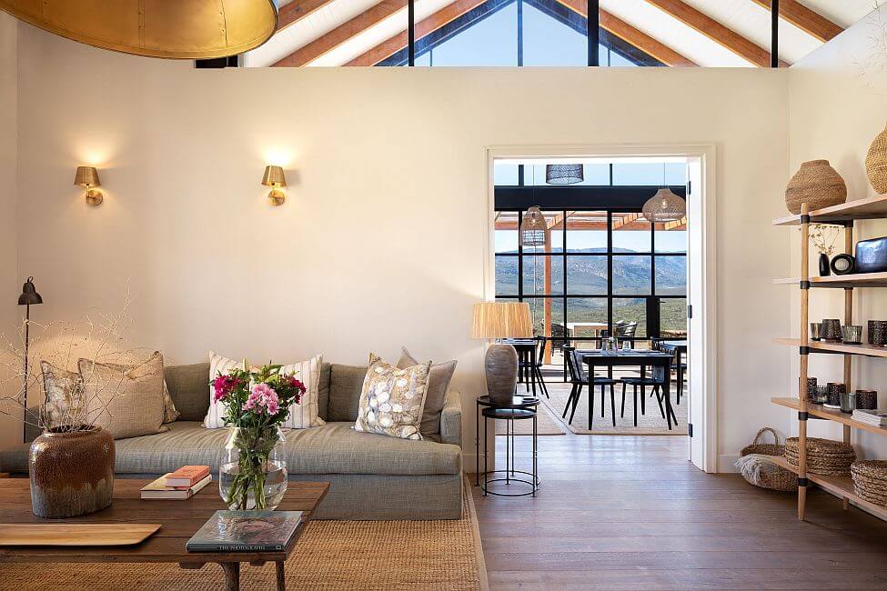 Simbavati Cederberg Ridge 6
