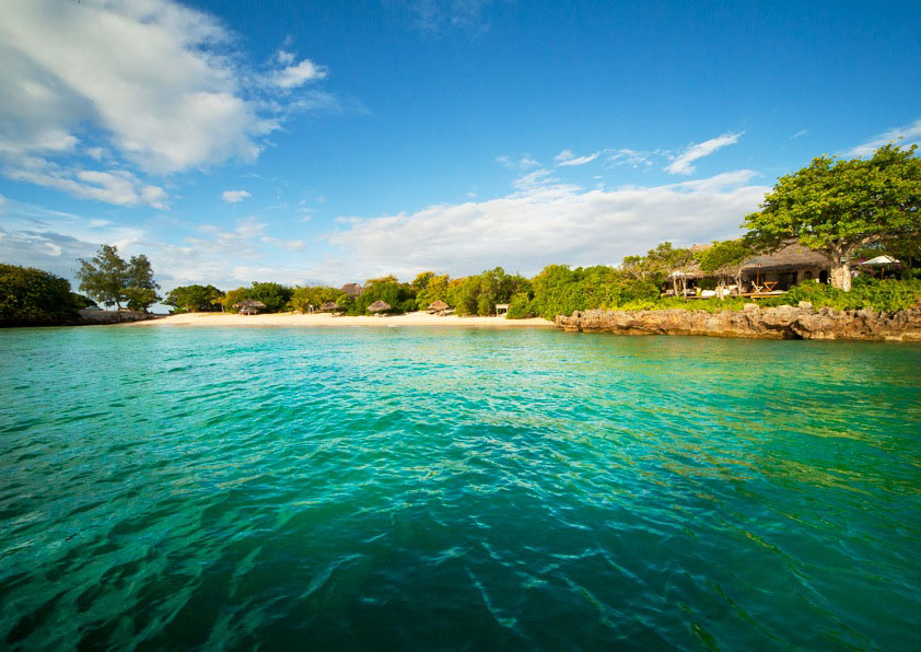 Azura Quilalea Private Island 8