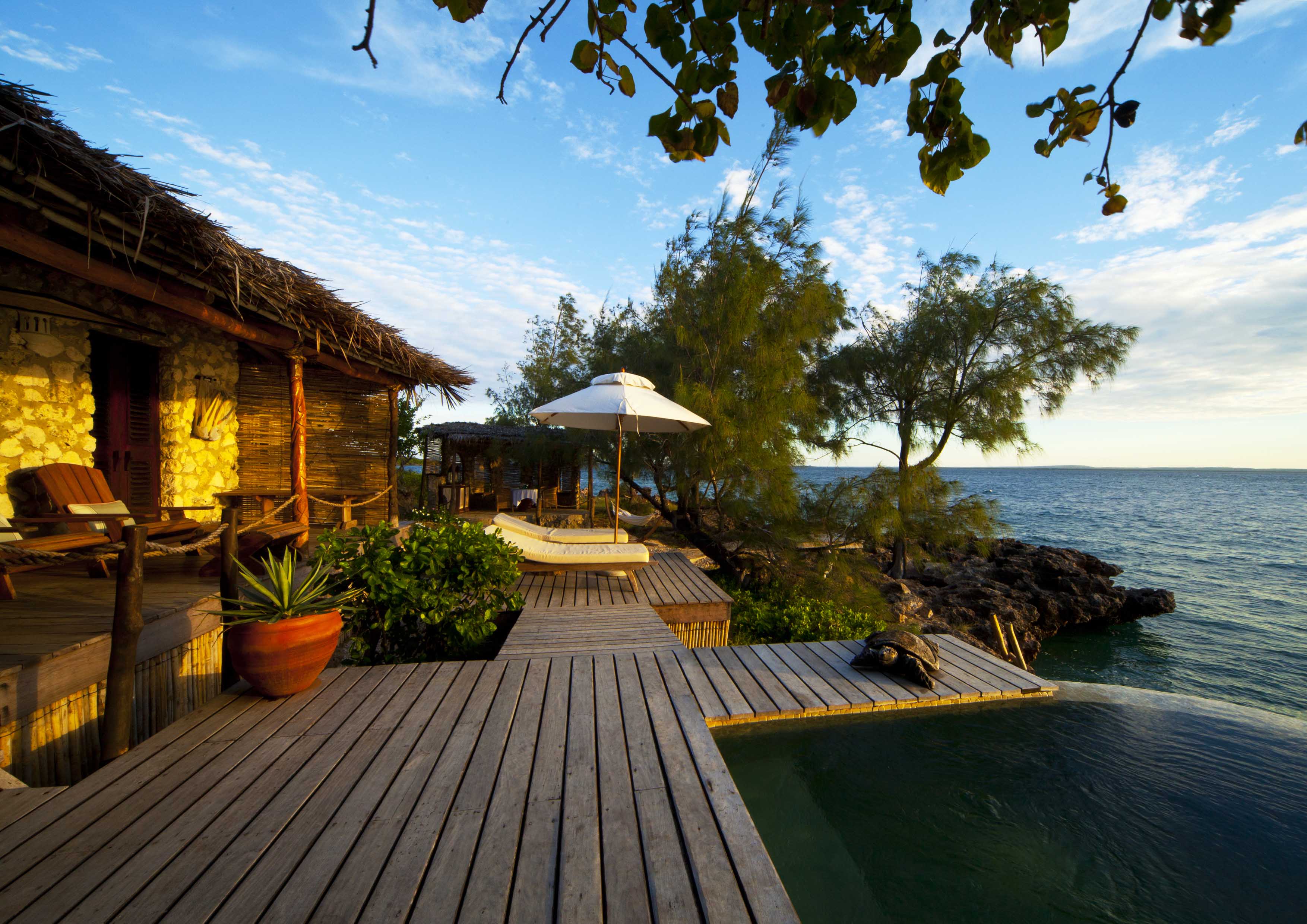 Azura Quilalea Private Island 2