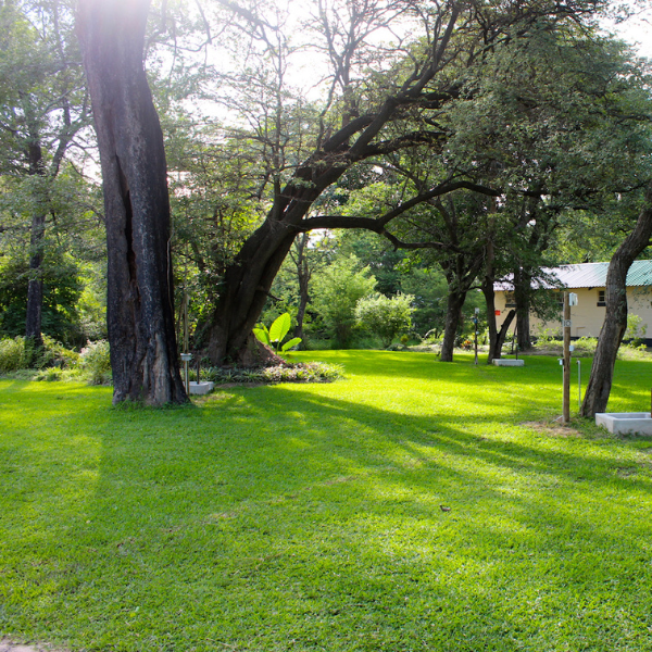 Caprivi Mutoya Lodge 3