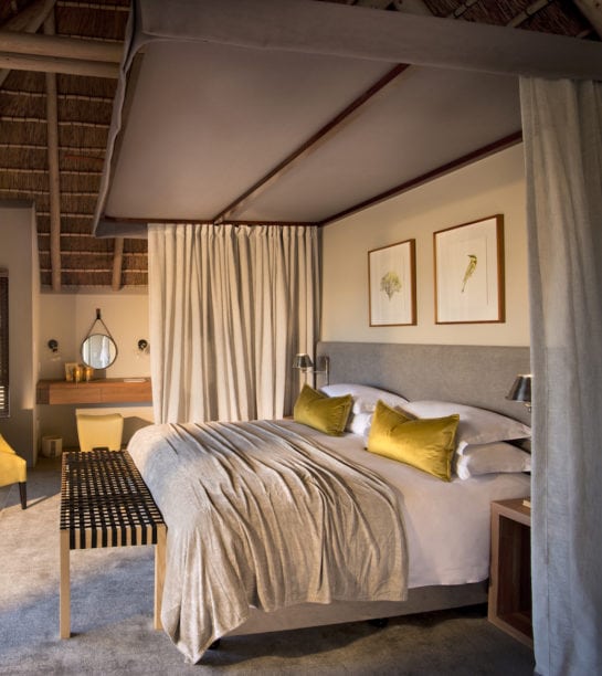 Rockfig Safari Lodge 2