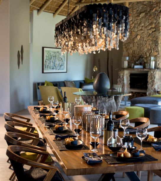Rockfig Safari Lodge 3