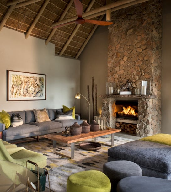 Rockfig Safari Lodge 4