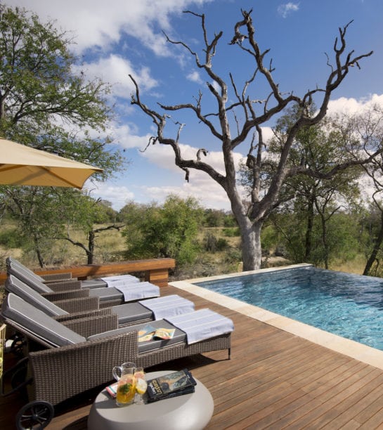 Rockfig Safari Lodge 5