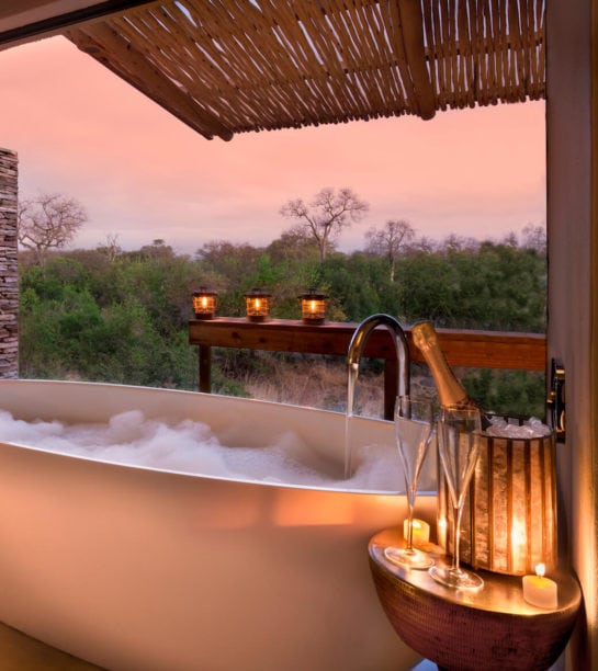 Rockfig Safari Lodge 6