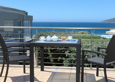 Periwinkle Lodge 5