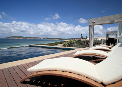 Periwinkle Lodge 3