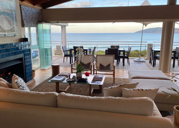 Periwinkle Lodge 7