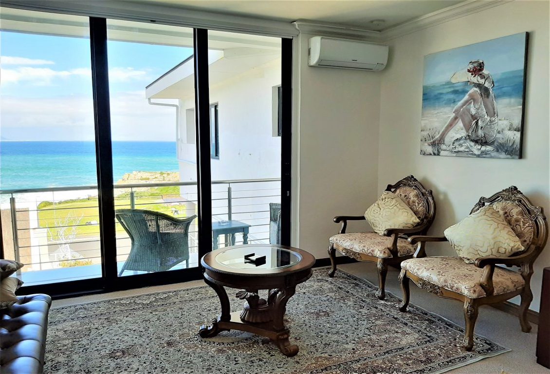 Misty Waves Boutique Hotel 5