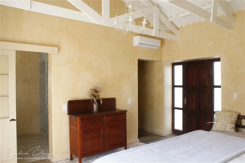 New Holme Stable Rooms 5
