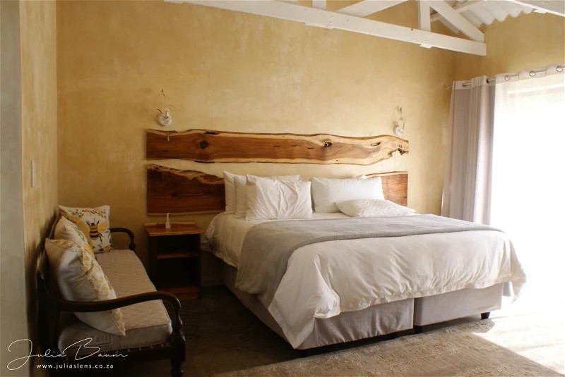 New Holme Stable Rooms 6