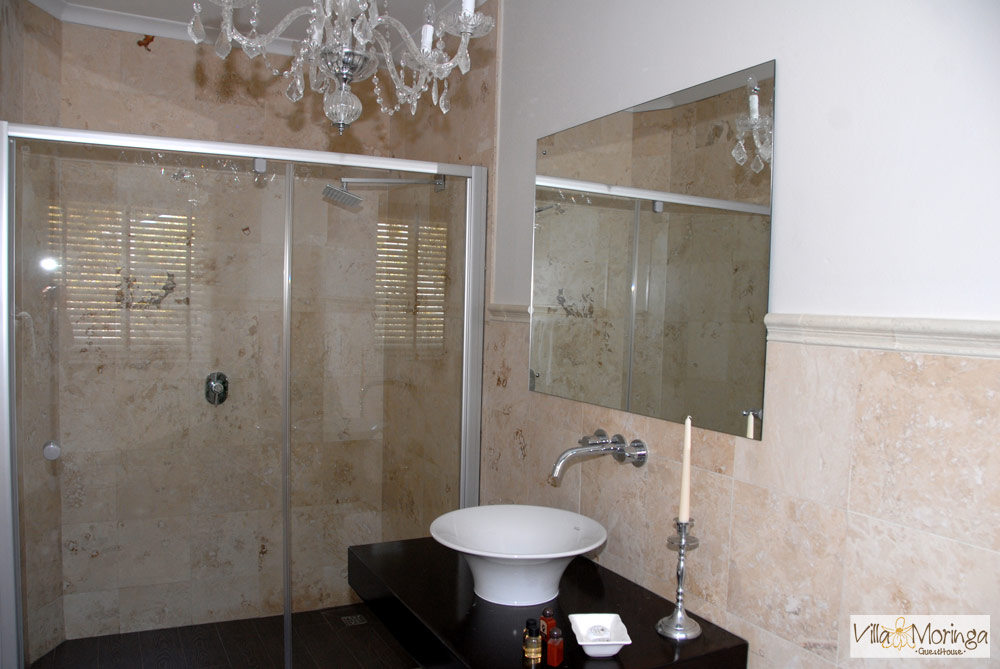 Villa Moringa 6