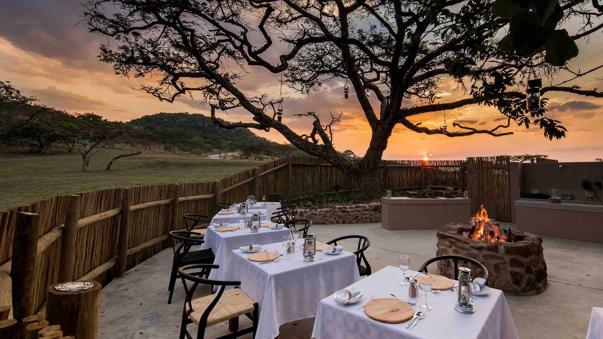 Muluwa Lodge 6