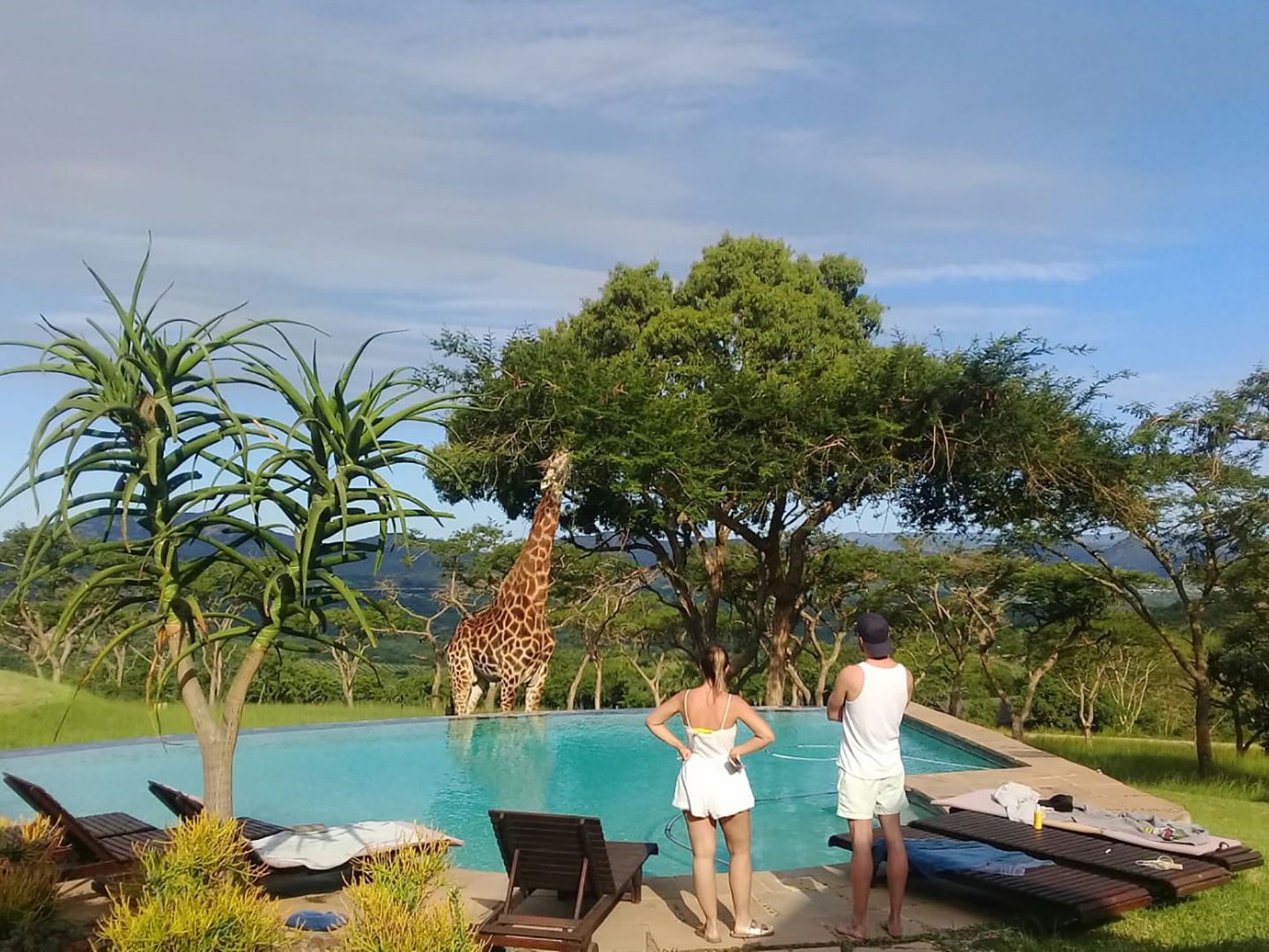 Muluwa Lodge 2