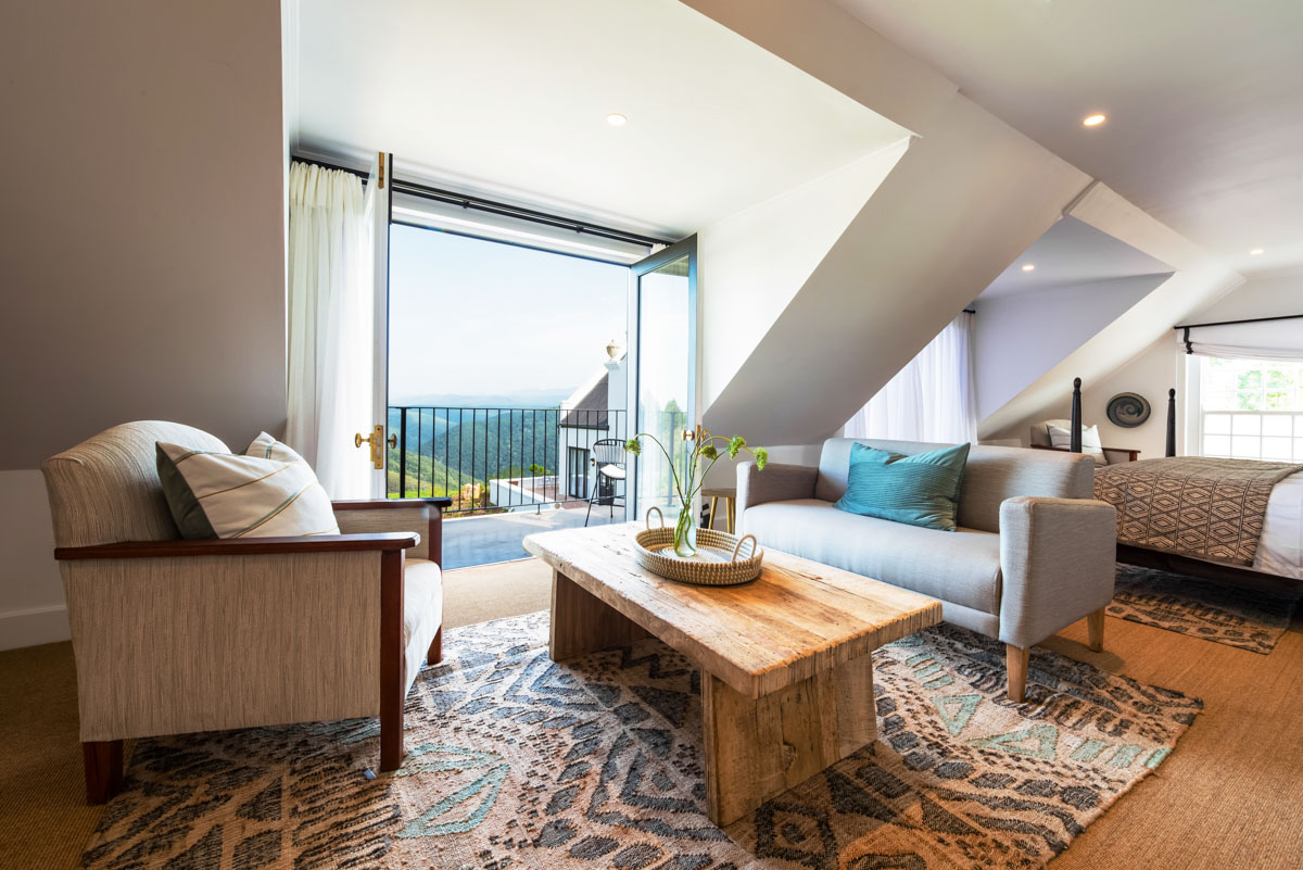Fairview House 6