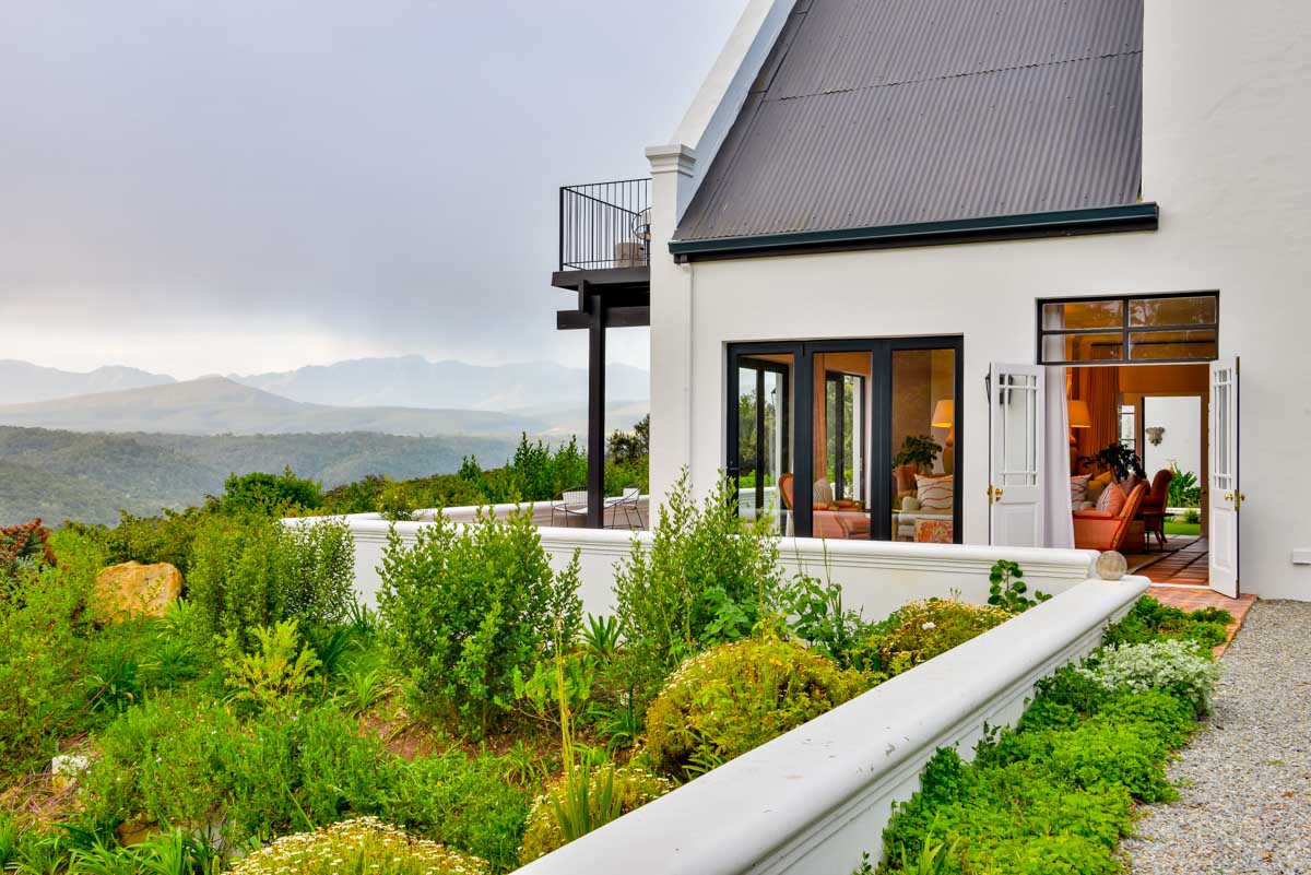 Fairview House 4