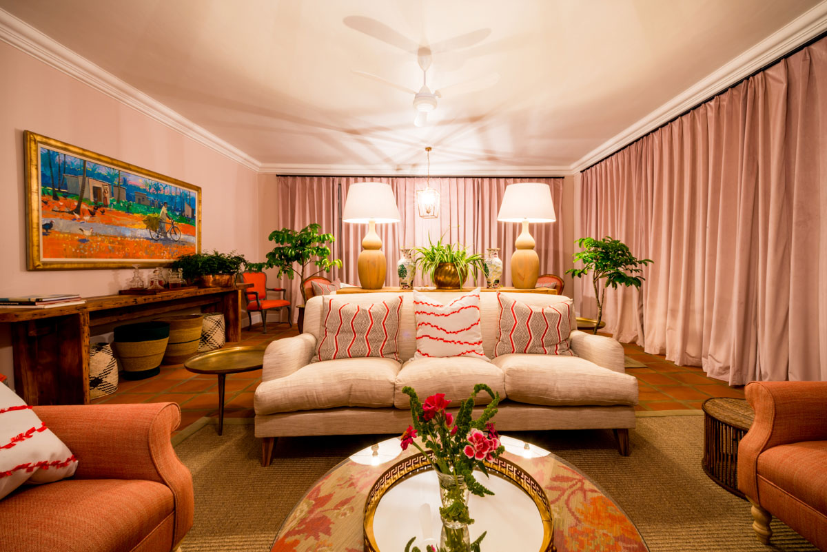 Fairview House 5