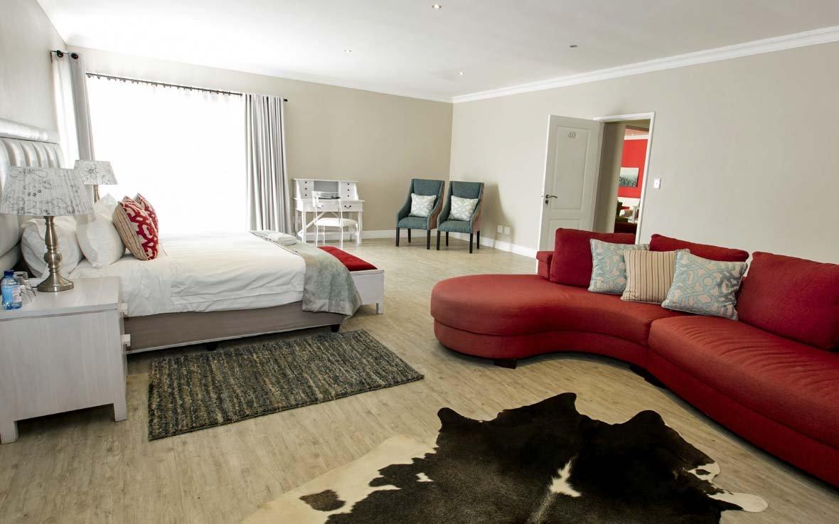 Atlantic Villa 7