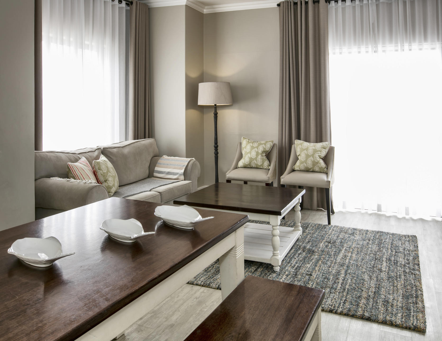 Atlantic Villa 5