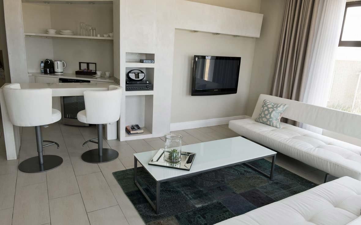 Atlantic Villa 8