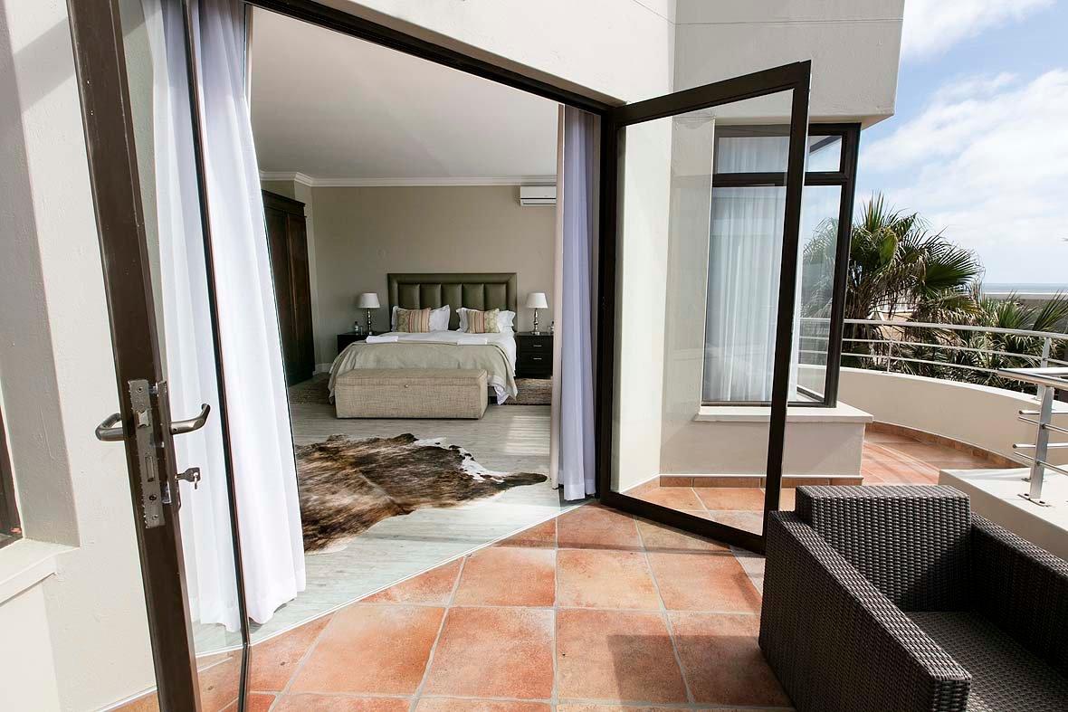 Atlantic Villa 9