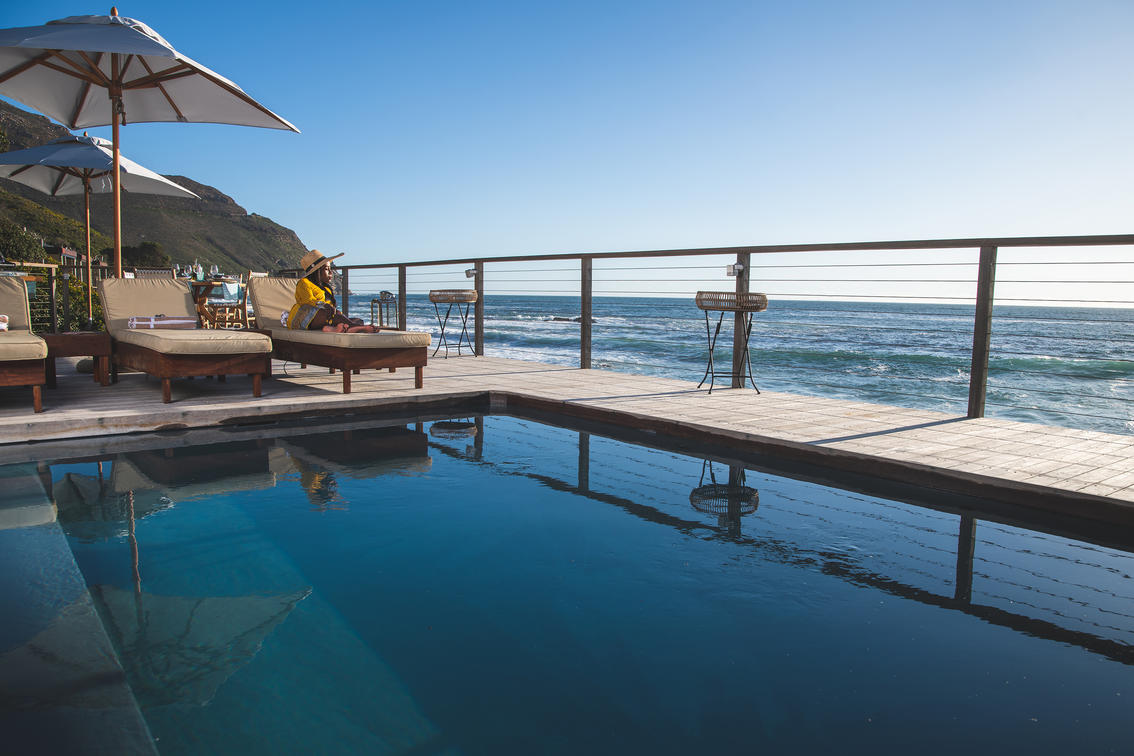 Tintswalo Atlantic 3