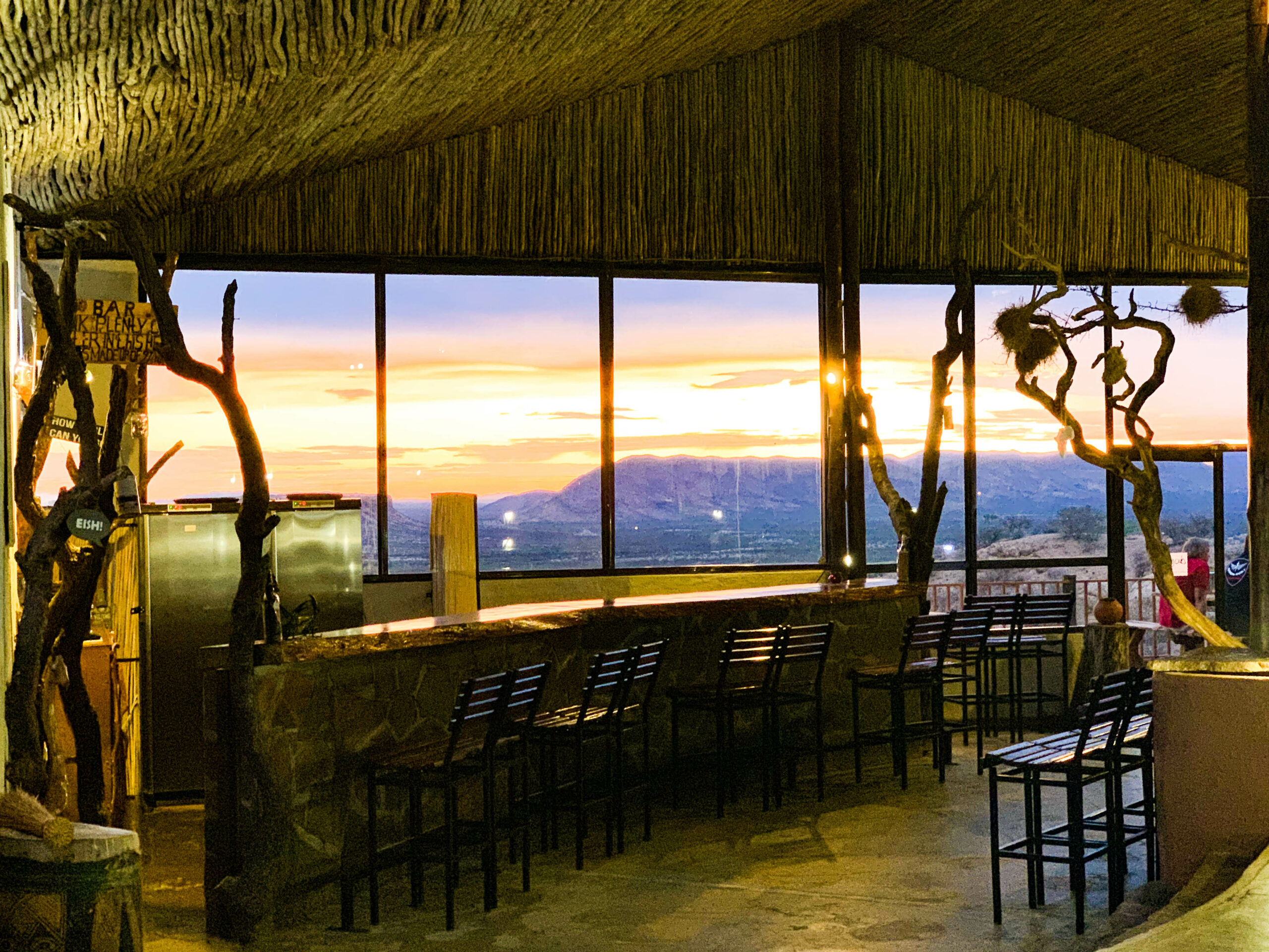 Ugab Terrace Lodge 4