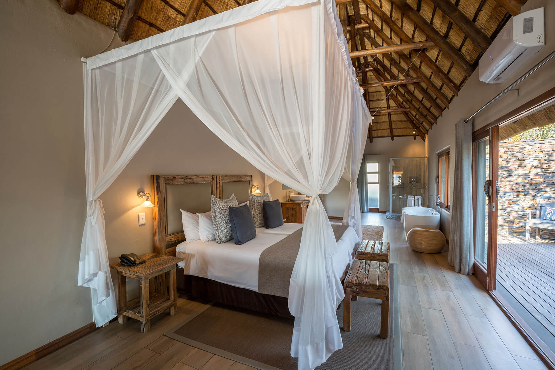 Arathusa Safari Lodge 3