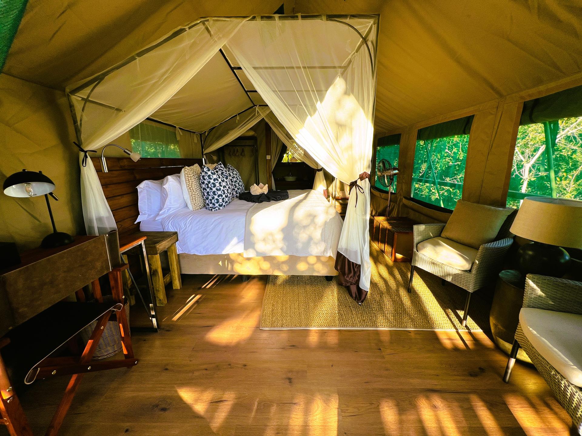 Kala Camp 2
