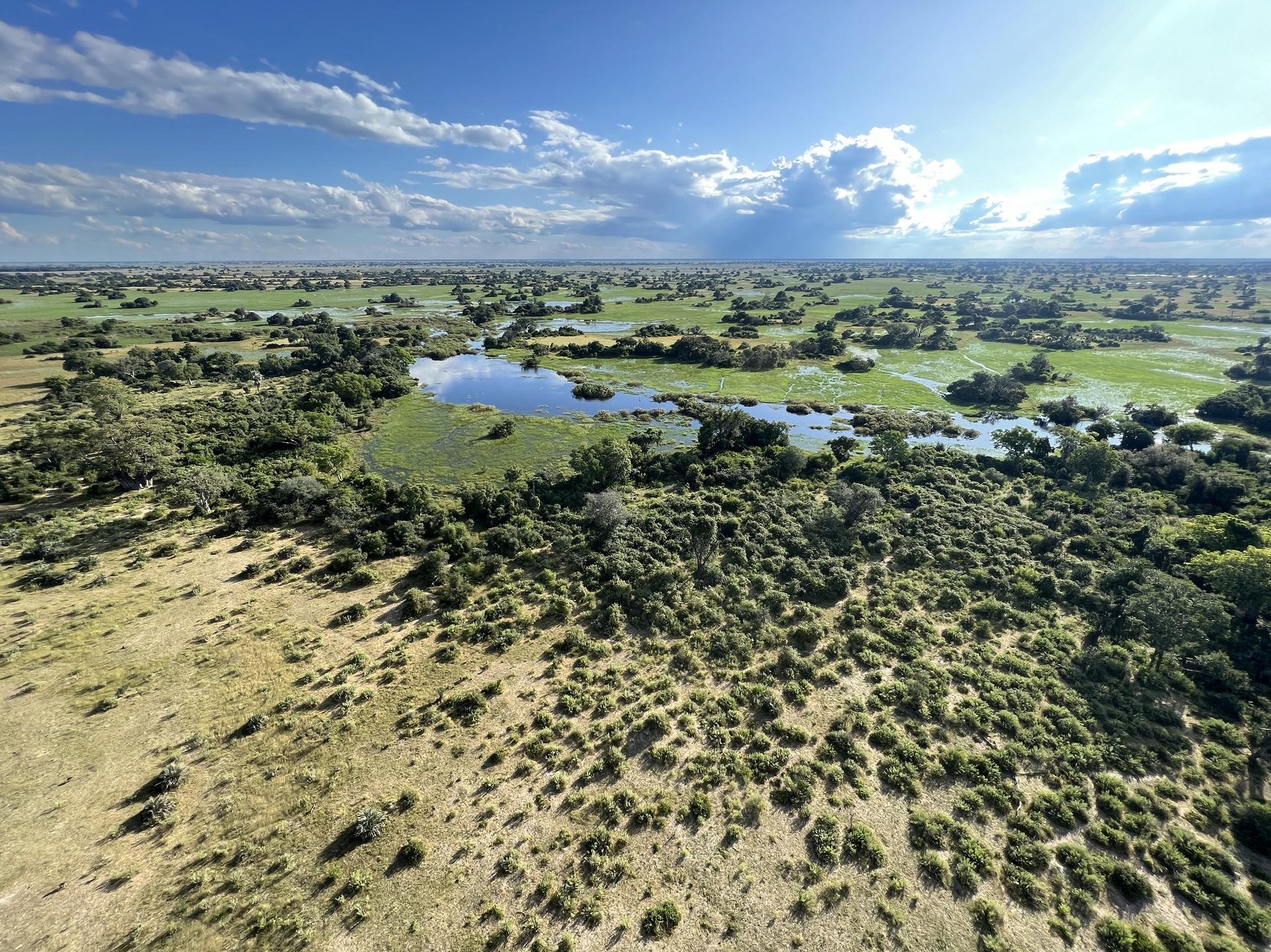 Kala Camp 4