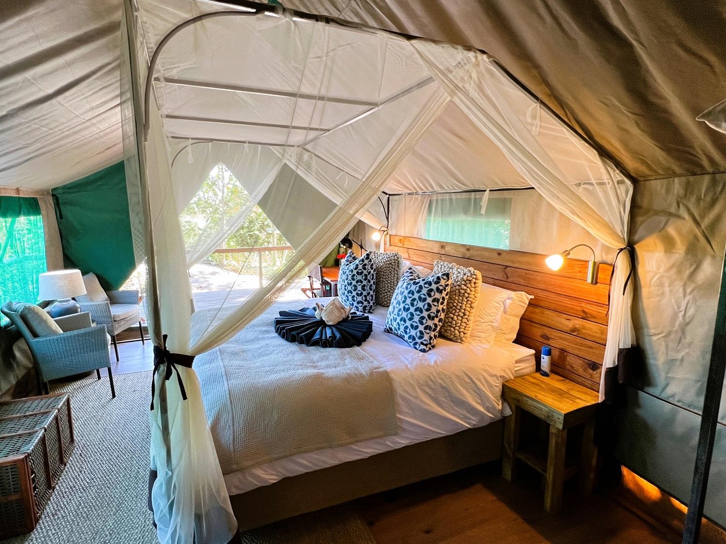 Kala Camp 9