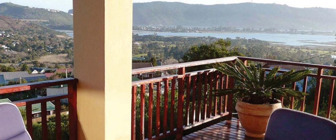 Panorama Lodge 2