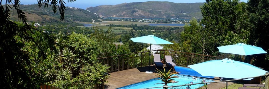 Panorama Lodge 4