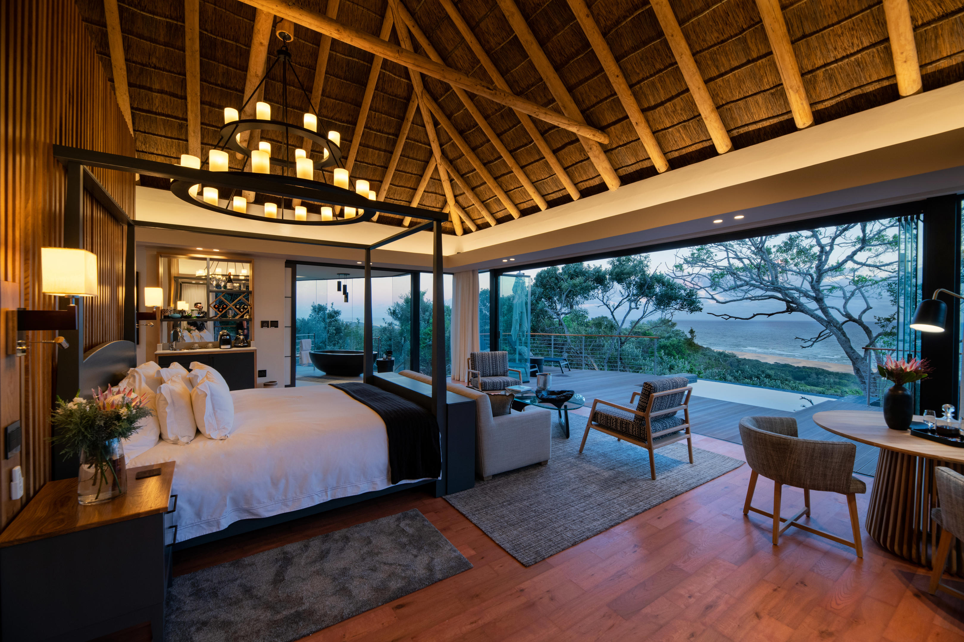 Oceana Beach and Wildlife Reserve 2