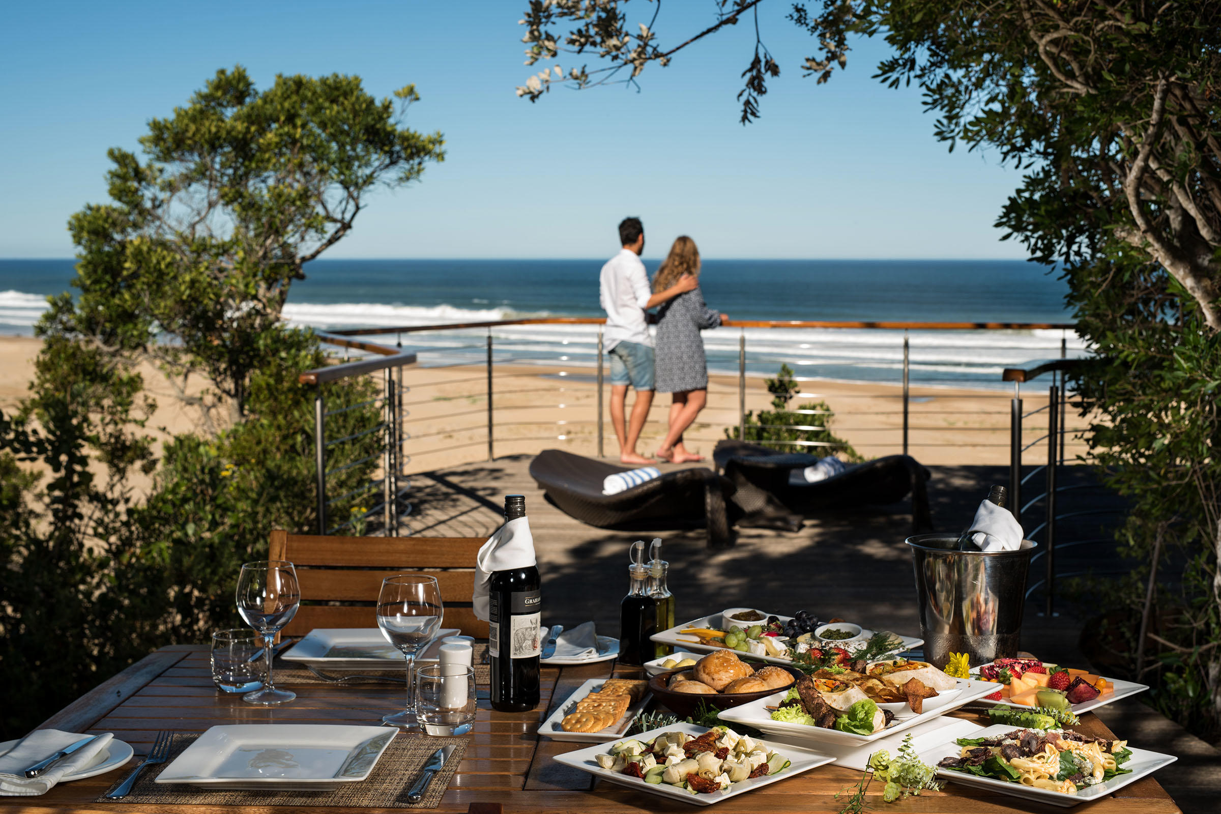 Oceana Beach and Wildlife Reserve 5