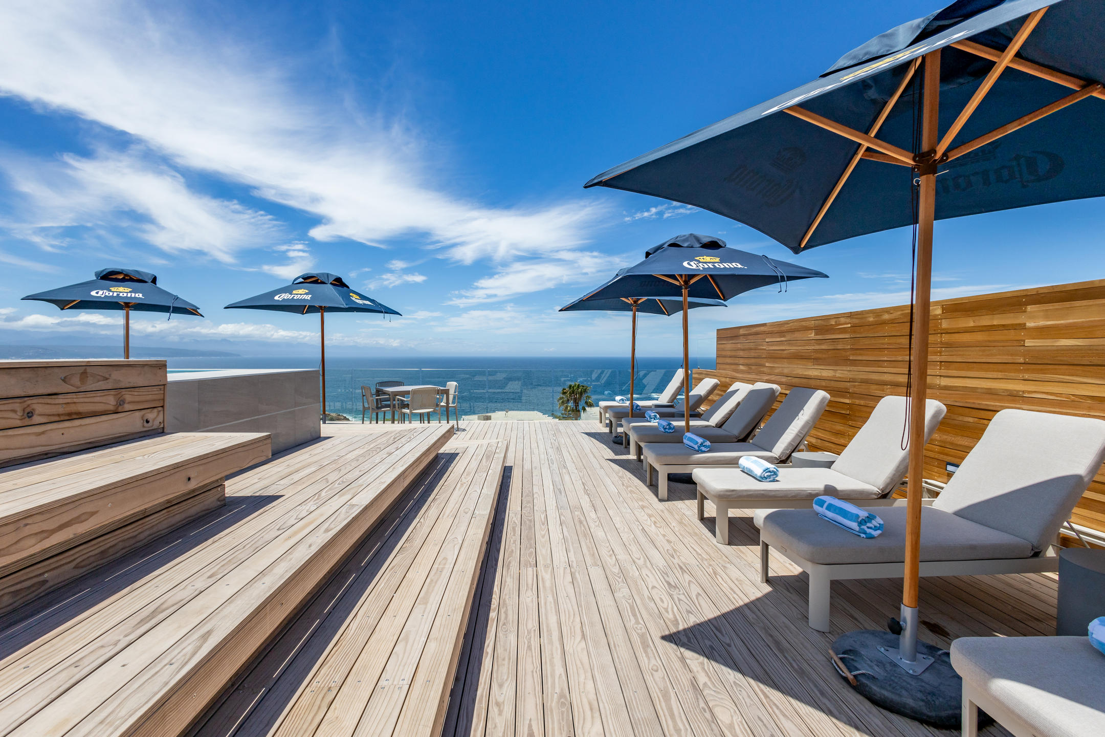 Plett Quarter Hotel & Apartments 2