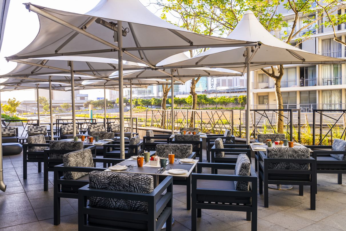 aha Harbour Bridge Hotel and Suites 6