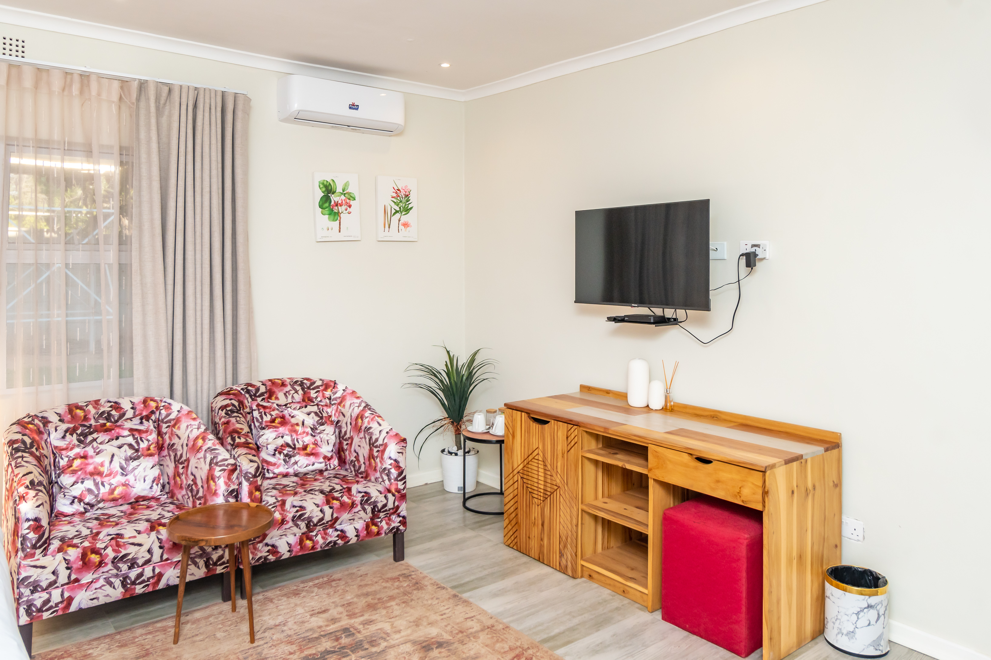 36 Alexander Guesthouse 3