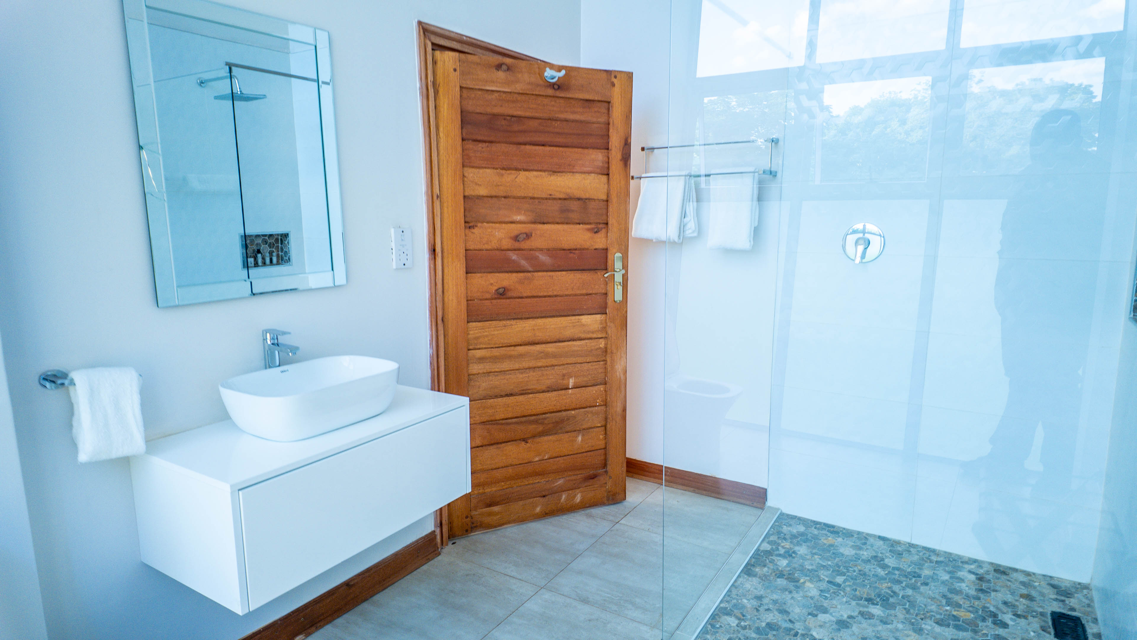 36 Alexander Guesthouse 5